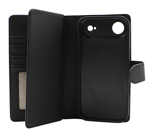 CoverinSkimblocker iPhone Air XL Magnet Phone Wallet