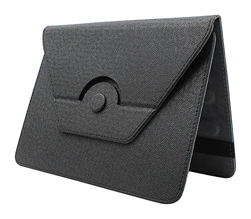 billigamobilskydd.seUniversal Tablet 360 Case