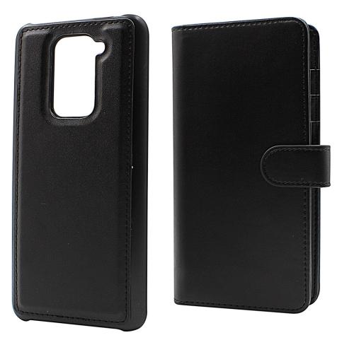 CoverinSkimblocker XL Magnet Wallet Xiaomi Redmi Note 9