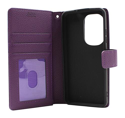 billigamobilskydd.seNew Standcase Wallet Asus ZenFone 10 5G