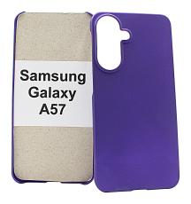 CoverinHardcase Samsung Galaxy A57 5G (SM-A576B/DS)
