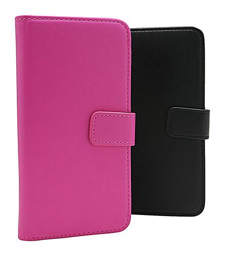 CoverinSkimblocker Magnet Wallet Nokia 7.1