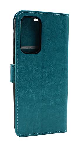 billigamobilskydd.seCrazy Horse Wallet Xiaomi Mi 10T / Mi 10T Pro