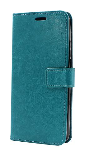 billigamobilskydd.seCrazy Horse Wallet Xiaomi Mi 10T / Mi 10T Pro