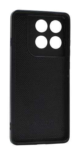 CoverinMagnet Case Motorola Edge 60 Pro