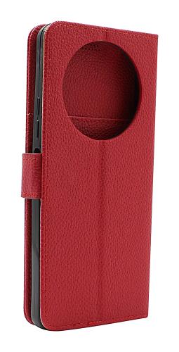 billigamobilskydd.seNew Standcase Wallet Xiaomi Redmi A3