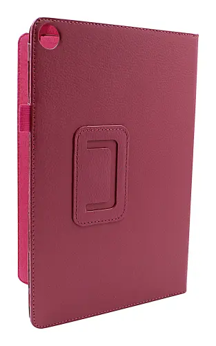 billigamobilskydd.seStandcase Lenovo Tab M10 (3rd Gen)