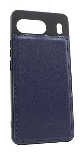 CoverinMagnet Case OnePlus Nord 4 5G