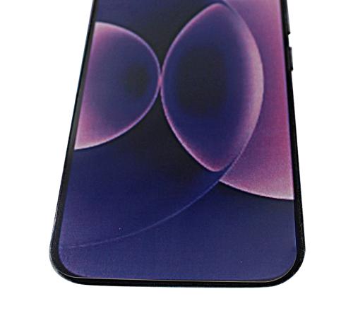 billigamobilskydd.se6-Pack Screen Protector Xiaomi 17 Ultra