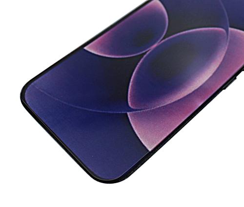 billigamobilskydd.se6-Pack Screen Protector Xiaomi 17 Ultra