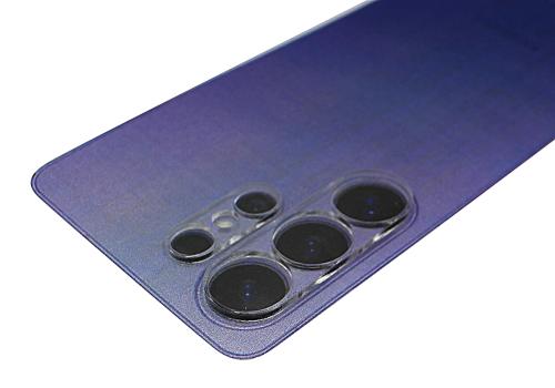 billigamobilskydd.seTempered Camera Glass Samsung Galaxy S26 Ultra