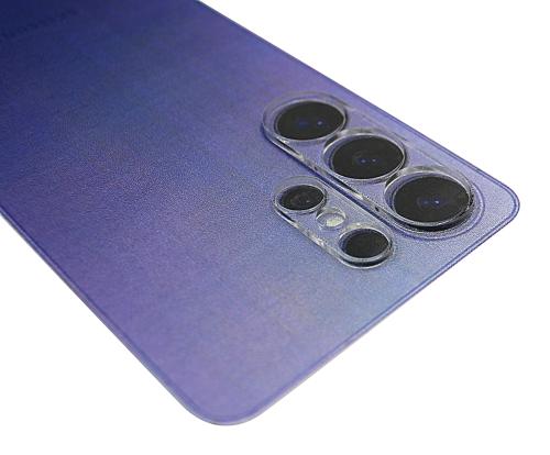 billigamobilskydd.seTempered Camera Glass Samsung Galaxy S26 Ultra