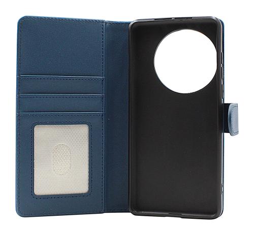 CoverinSkimblocker OnePlus 13 Phone Wallet