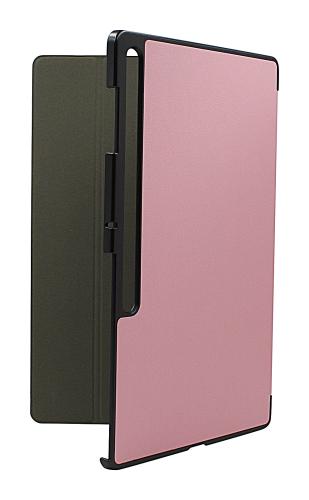 billigamobilskydd.seCover Case Samsung Galaxy Tab S10 Ultra 5G 14.6