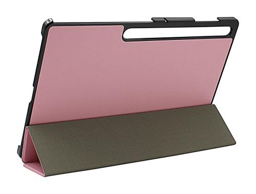 billigamobilskydd.seCover Case Samsung Galaxy Tab S10 Ultra 5G 14.6