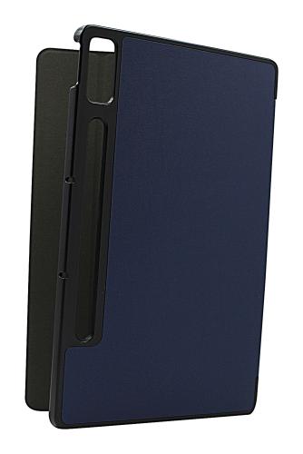billigamobilskydd.seCover Case Lenovo Tab P12 (ZACL)