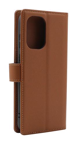 CoverinSkimblocker OnePlus 15R Phone Wallet