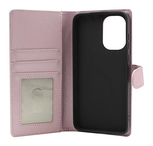 CoverinSkimblocker OnePlus 15R Phone Wallet