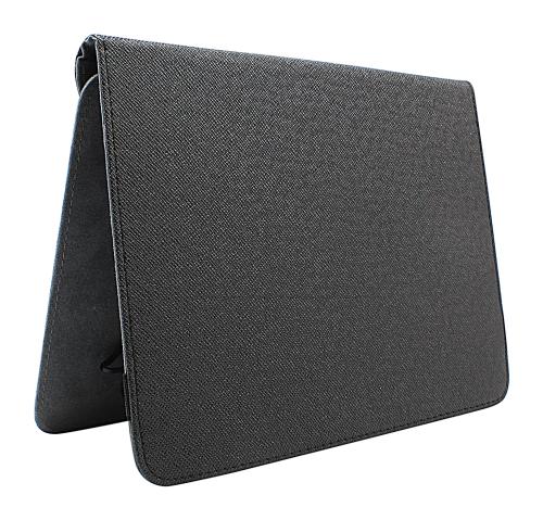 billigamobilskydd.seUniversal Tablet 360 Case