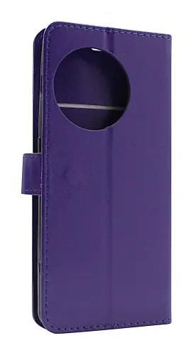 billigamobilskydd.seCrazy Horse Wallet OnePlus 11 5G