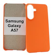 CoverinHardcase Samsung Galaxy A57 5G (SM-A576B/DS)