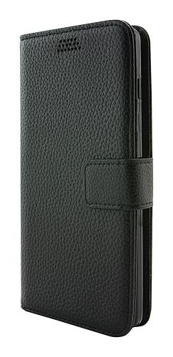 billigamobilskydd.seNew Standcase Wallet LG K4 2017 (M160)