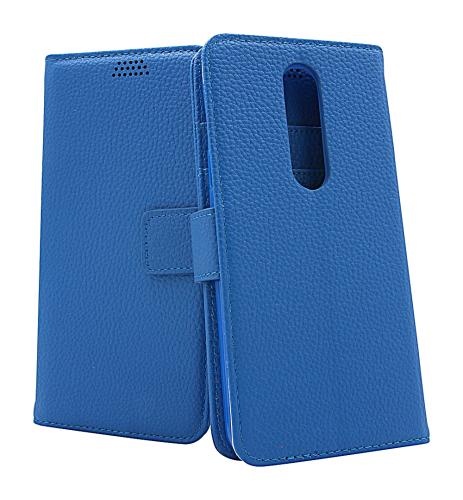 billigamobilskydd.seNew Standcase Wallet Nokia 7.1