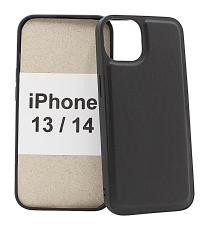 CoverinMagnet Case iPhone 13/14