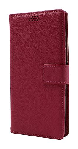 billigamobilskydd.seNew Standcase Wallet Samsung Galaxy Note 20 5G (N981B/DS)