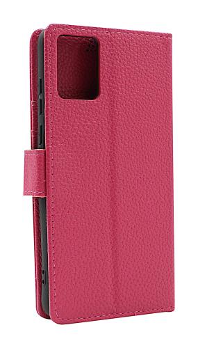 billigamobilskydd.seNew Standcase Wallet Motorola Edge 30 Neo 5G