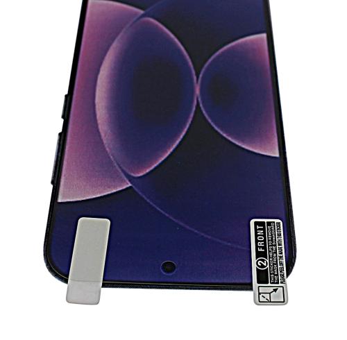 billigamobilskydd.se6-Pack Screen Protector Xiaomi 17 Ultra