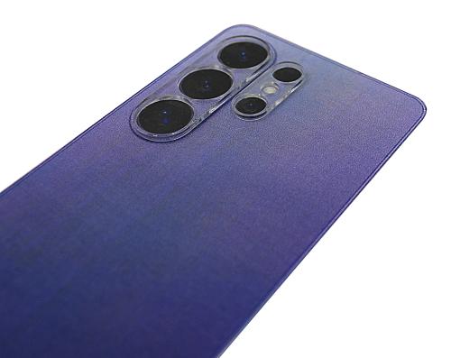 billigamobilskydd.seTempered Camera Glass Samsung Galaxy S26 Ultra