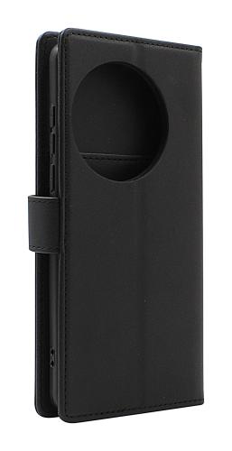 CoverinSkimblocker OnePlus 13 Phone Wallet