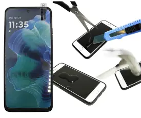 CoverinTempered Glass Motorola Moto G35 5G
