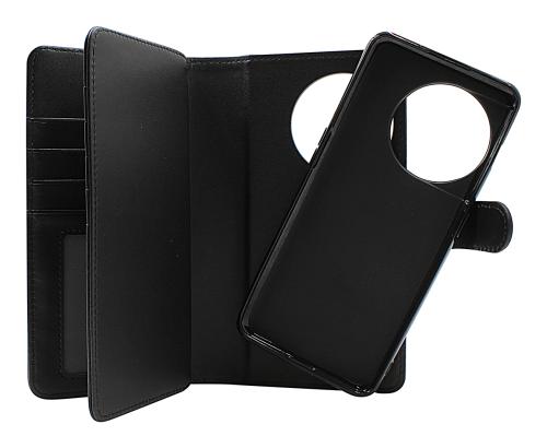 CoverinSkimblocker XL Magnet Wallet OnePlus 11 5G