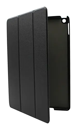 billigamobilskydd.seCover Case iPad 10.2 (2019/2020/2021)