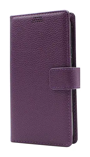 billigamobilskydd.seNew Standcase Wallet Samsung Galaxy S22 5G