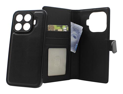 CoverinSkimblocker Xiaomi 17T Pro Magnet Phone Wallet