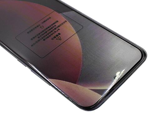 billigamobilskydd.seFull Frame Tempered Glass Xiaomi Redmi Note 15 Pro+