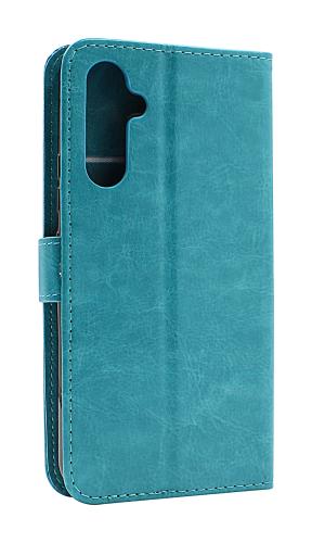 billigamobilskydd.seCrazy Horse Wallet Samsung Galaxy A54 5G (SM-A546B/DS)