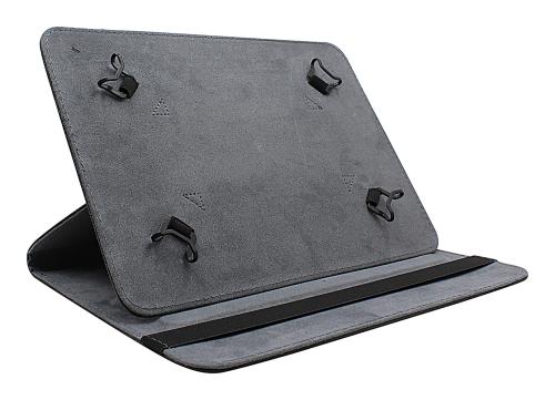 billigamobilskydd.seUniversal Tablet 360 Case