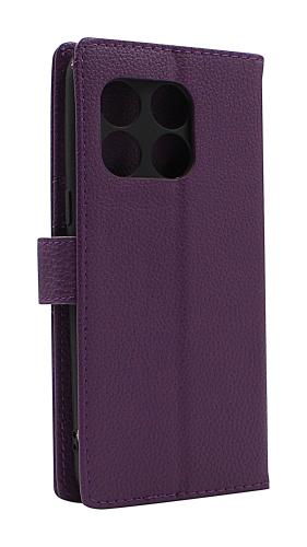 CoverinNew Standcase Wallet OnePlus 10T 5G