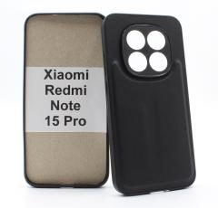 CoverinMagnet Case Xiaomi Redmi Note 15 Pro