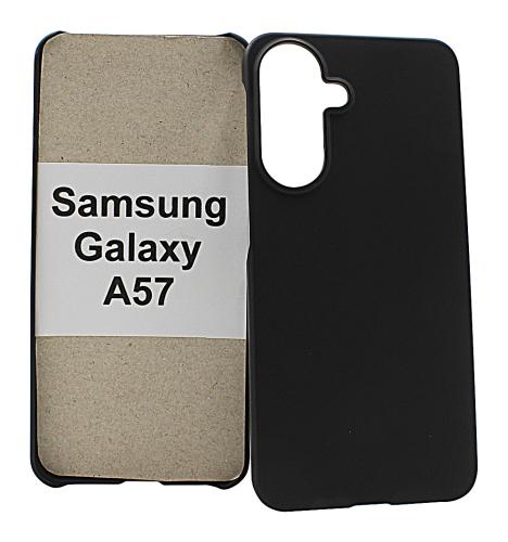 billigamobilskydd.seHardcase Samsung Galaxy A57 5G (SM-A576B/DS)