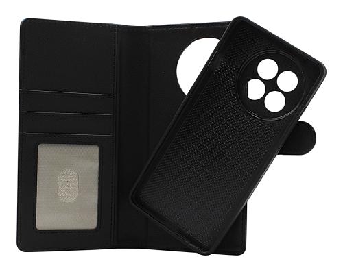 CoverinSkimblocker OnePlus 13R Magnet Phone Wallet