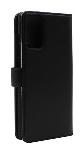 CoverinSkimblocker Magnet Wallet Samsung Galaxy Note 20 (N981B/DS)