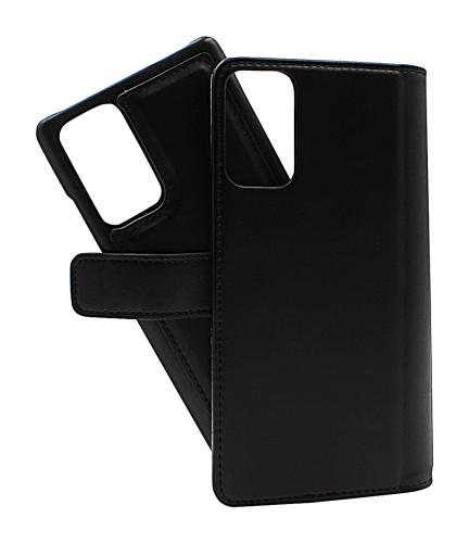 CoverinSkimblocker Magnet Wallet Samsung Galaxy Note 20 (N981B/DS)