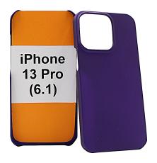 billigamobilskydd.seHardcase iPhone 13 Pro (6.1)