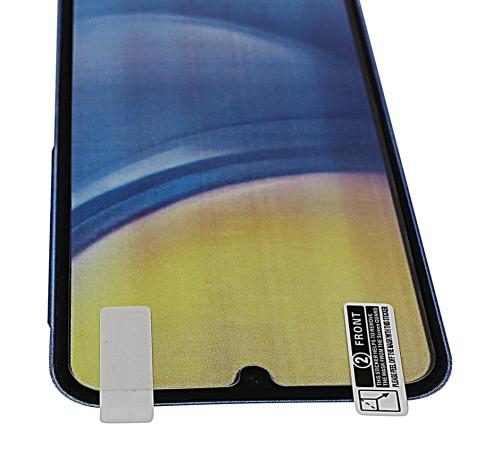 billigamobilskydd.seScreen Protector Samsung Galaxy A15 5G