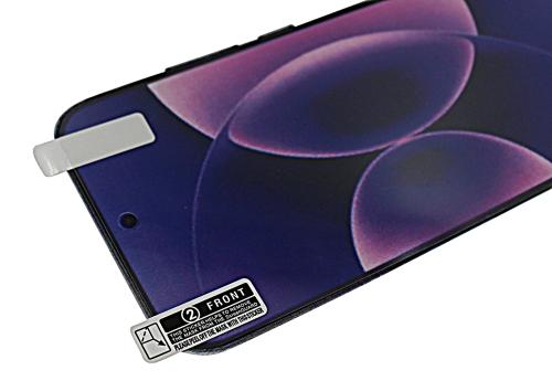 billigamobilskydd.se6-Pack Screen Protector Xiaomi 17 Ultra